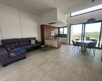 Reventa - Villa independiente - San Miguel de Salinas - San Miguel Salinas