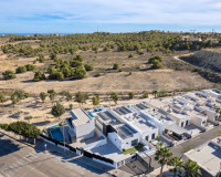 Reventa - Villa independiente - San Miguel de Salinas - San Miguel Salinas