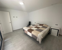 Reventa - Villa independiente - San Miguel de Salinas - San Miguel Salinas