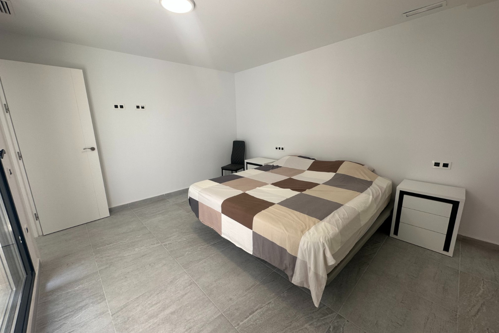 Reventa - Villa independiente - San Miguel de Salinas - San Miguel Salinas