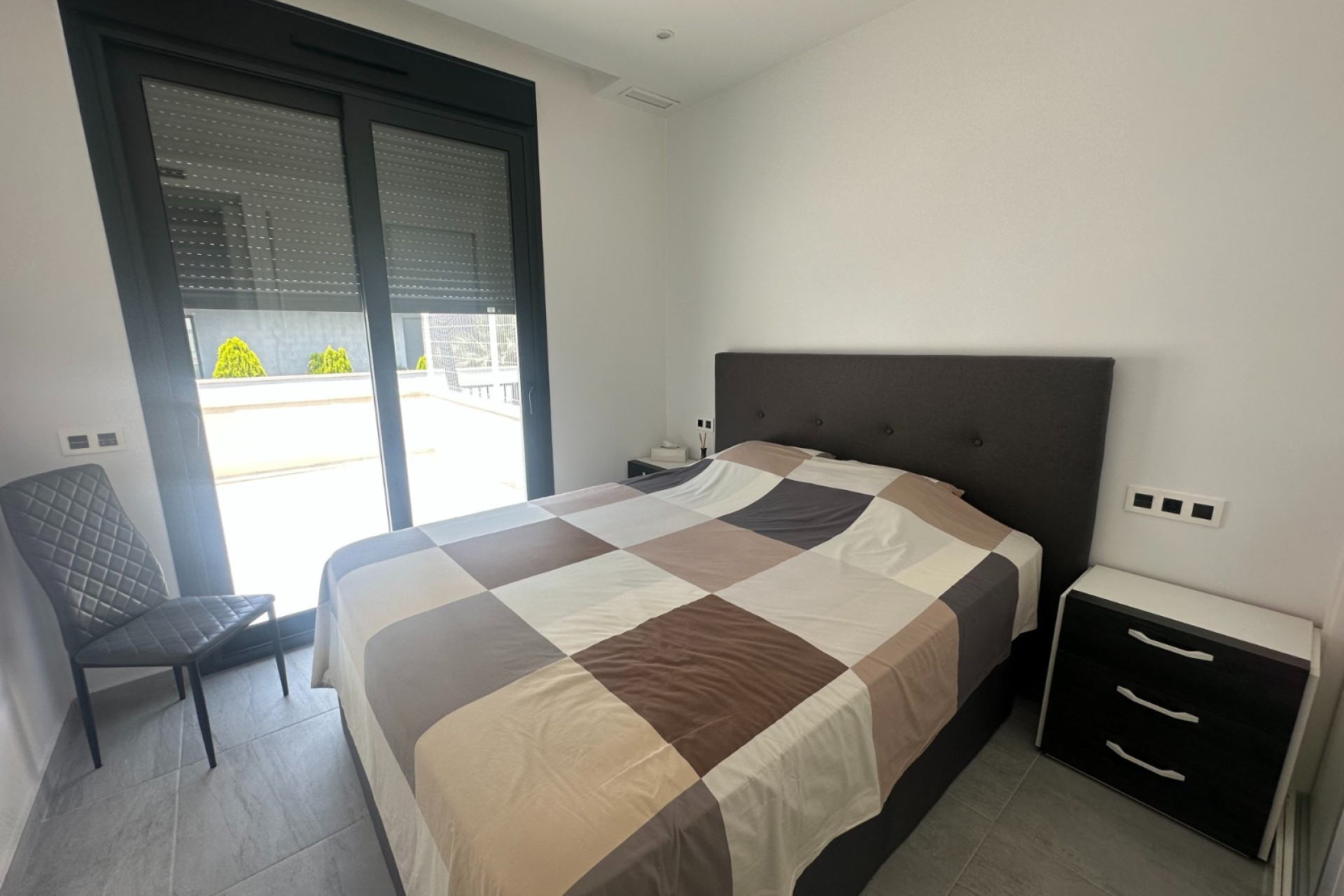 Reventa - Villa independiente - San Miguel de Salinas - San Miguel Salinas