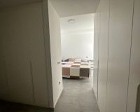 Reventa - Villa independiente - San Miguel de Salinas - San Miguel Salinas