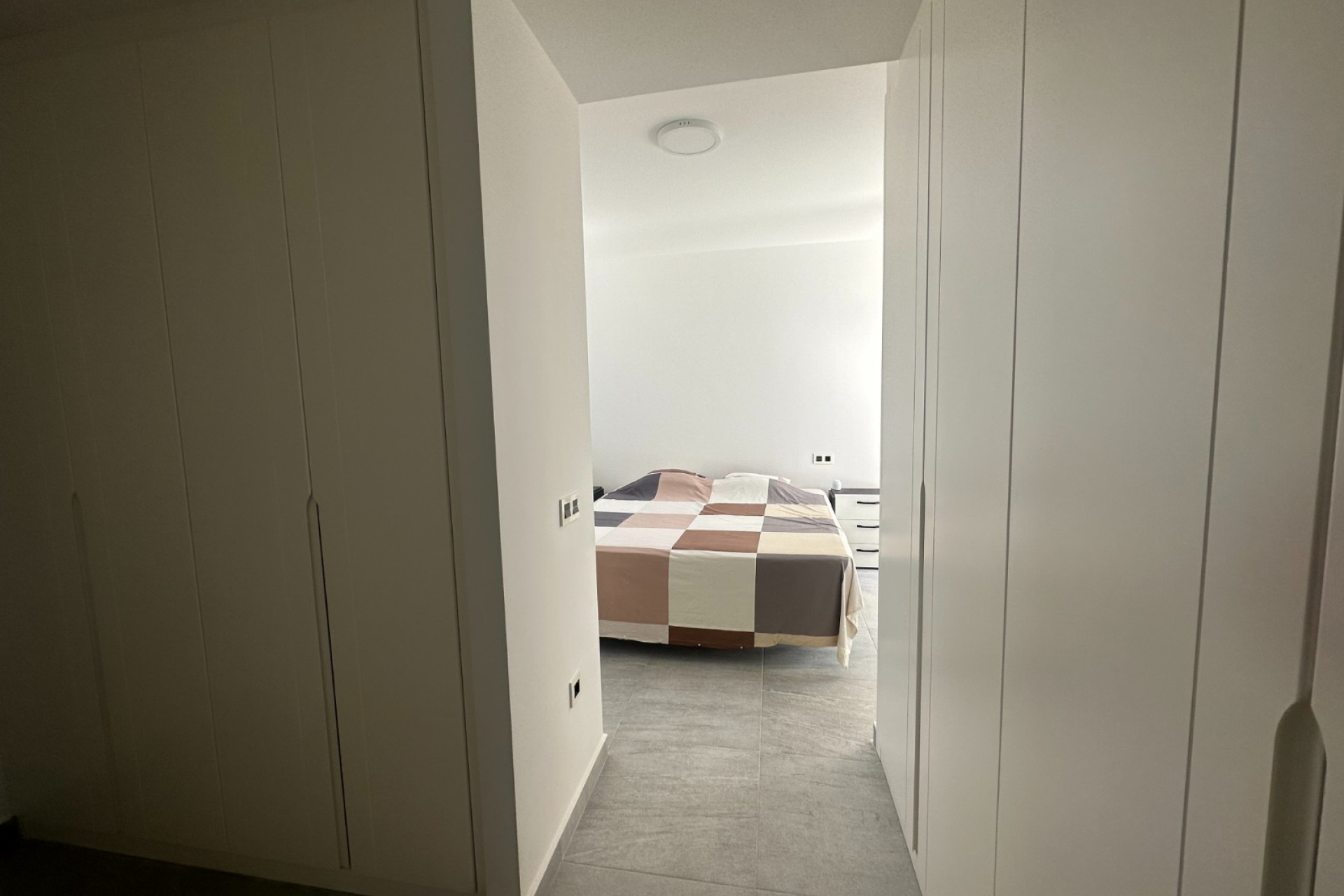 Reventa - Villa independiente - San Miguel de Salinas - San Miguel Salinas