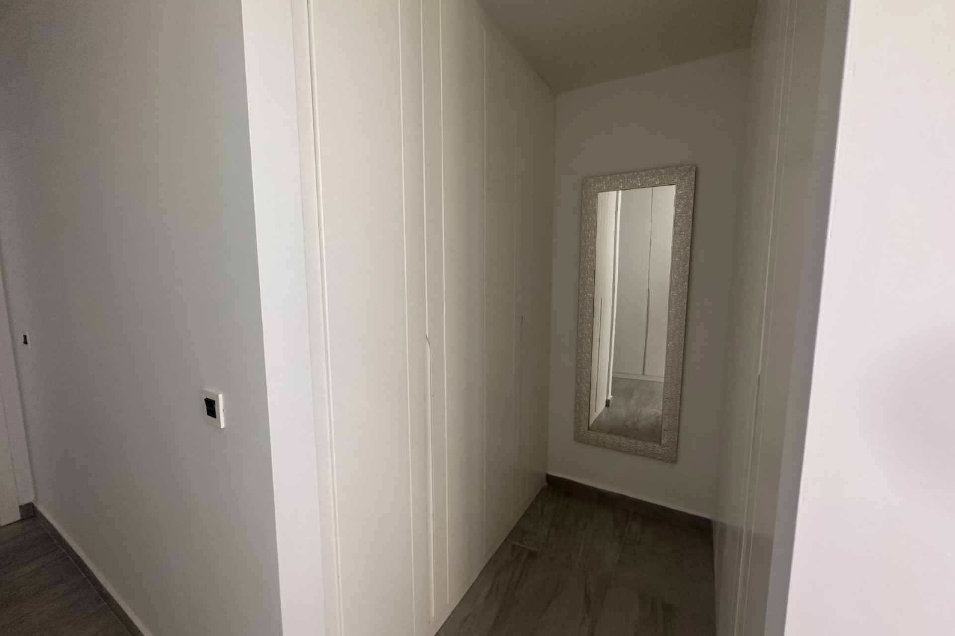 Reventa - Villa independiente - San Miguel de Salinas - San Miguel Salinas