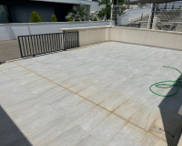 Reventa - Villa independiente - San Miguel de Salinas - San Miguel Salinas