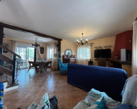 Reventa - Villa independiente - San Miguel de Salinas - Urbanizaciones