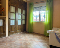 Reventa - Villa independiente - San Miguel de Salinas - Urbanizaciones