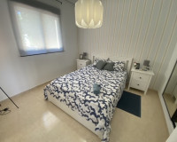 Reventa - Villa independiente - San Miguel de Salinas