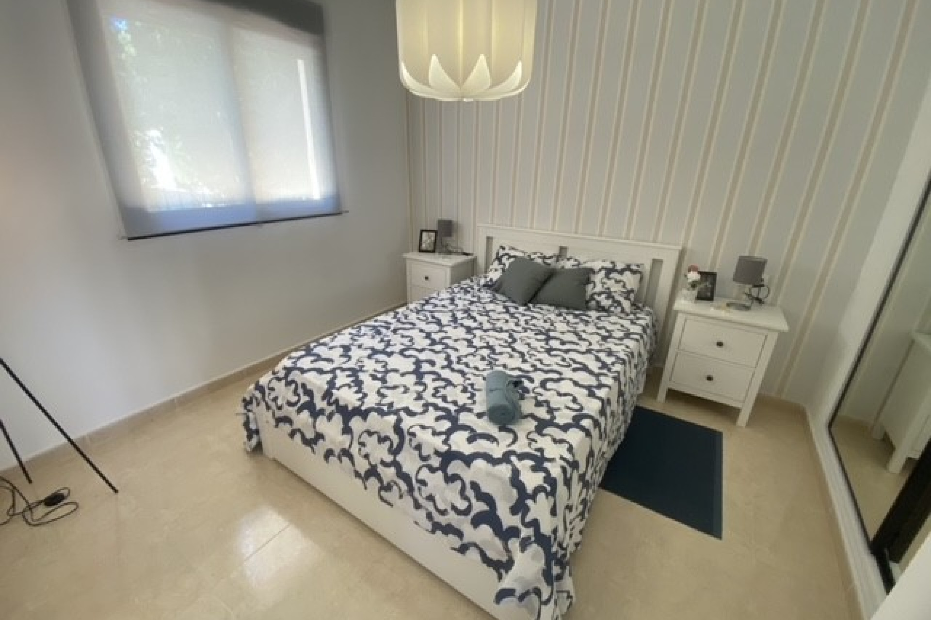 Reventa - Villa independiente - San Miguel de Salinas