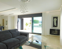 Reventa - Villa independiente - San Miguel de Salinas