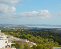 Reventa - Villa independiente - San Miguel de Salinas