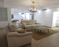 Reventa - Villa independiente - San Miguel de Salinas