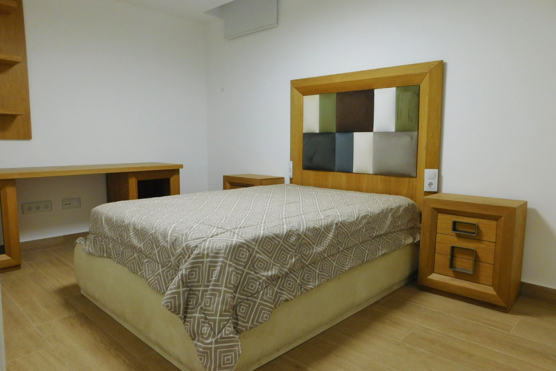 Reventa - Villa independiente - San Miguel de Salinas