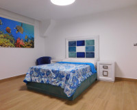 Reventa - Villa independiente - San Miguel de Salinas