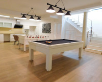 Reventa - Villa independiente - San Miguel de Salinas