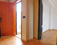 Reventa - Villa independiente - San Miguel de Salinas