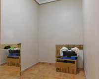 Reventa - Villa independiente - San Miguel de Salinas