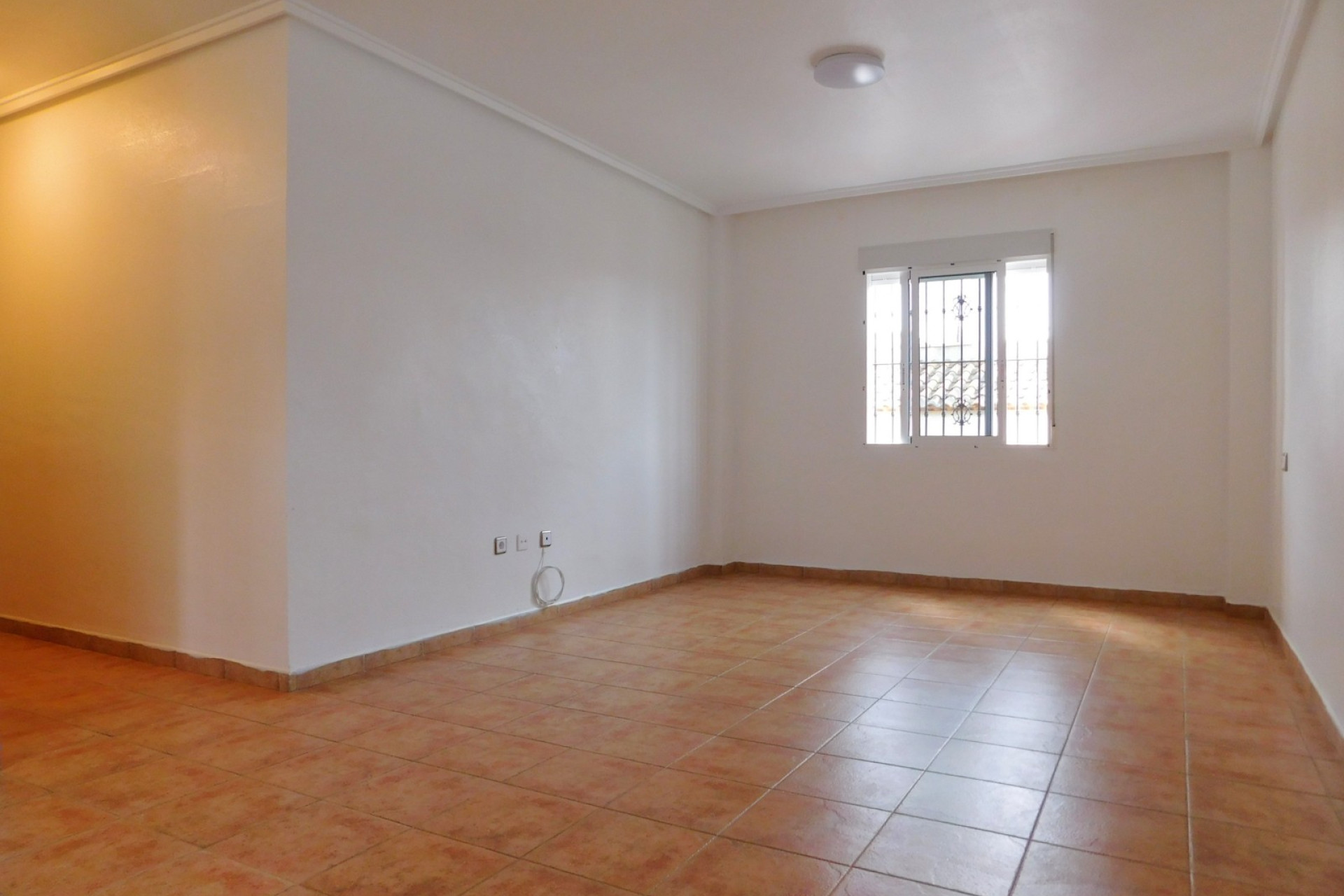 Reventa - Villa independiente - San Miguel de Salinas