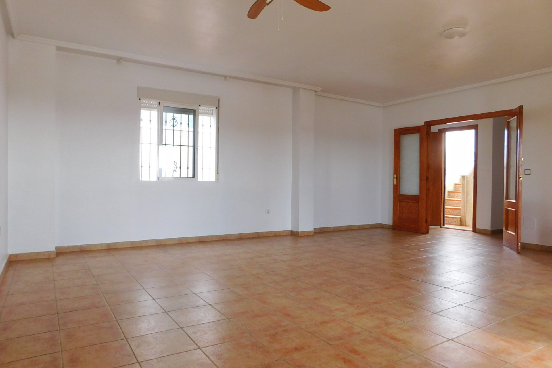 Reventa - Villa independiente - San Miguel de Salinas