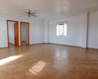 Reventa - Villa independiente - San Miguel de Salinas