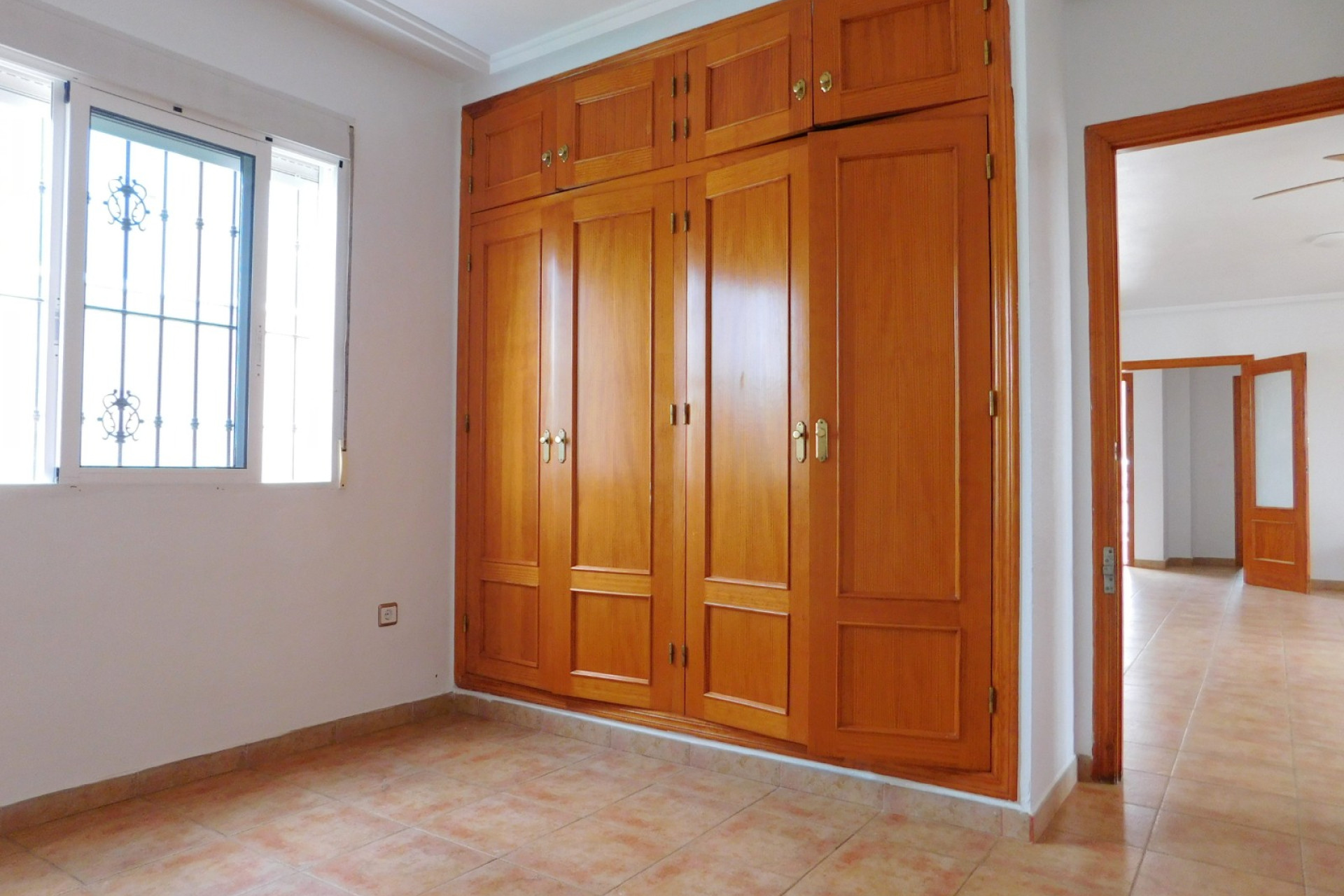 Reventa - Villa independiente - San Miguel de Salinas