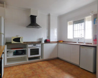 Reventa - Villa independiente - San Miguel de Salinas