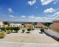 Reventa - Villa independiente - San Miguel de Salinas