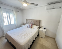 Reventa - Villa independiente - San Miguel de Salinas