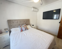 Reventa - Villa independiente - San Miguel de Salinas