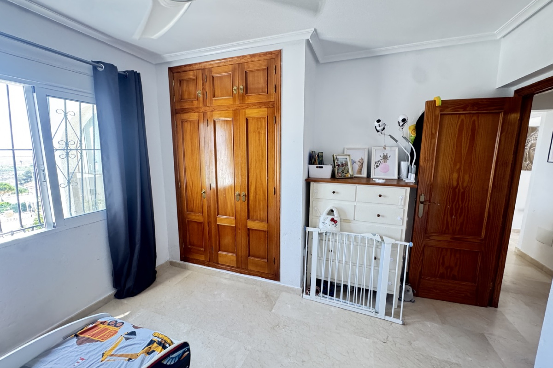 Reventa - Villa independiente - San Miguel de Salinas