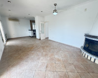 Reventa - Villa independiente - San Miguel de Salinas