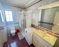 Reventa - Villa independiente - San Miguel de Salinas