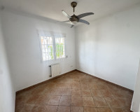 Reventa - Villa independiente - San Miguel de Salinas