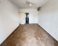 Reventa - Villa independiente - San Miguel de Salinas