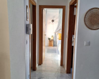 Reventa - Villa independiente - San Miguel de Salinas