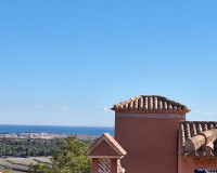 Reventa - Villa independiente - San Miguel de Salinas