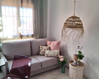 Reventa - Villa independiente - San Miguel de Salinas