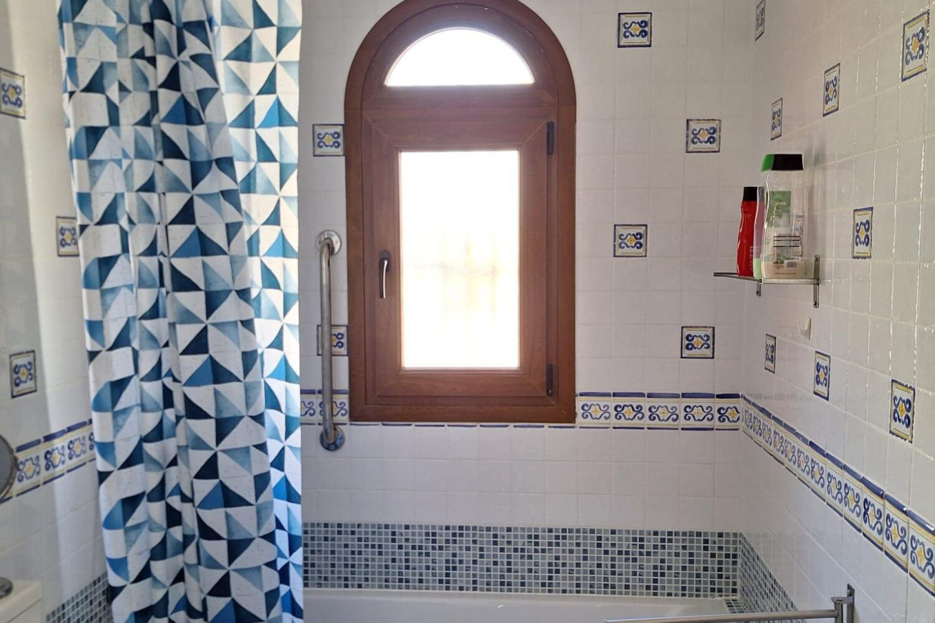 Reventa - Villa independiente - San Miguel de Salinas