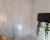 Reventa - Villa independiente - San Miguel de Salinas