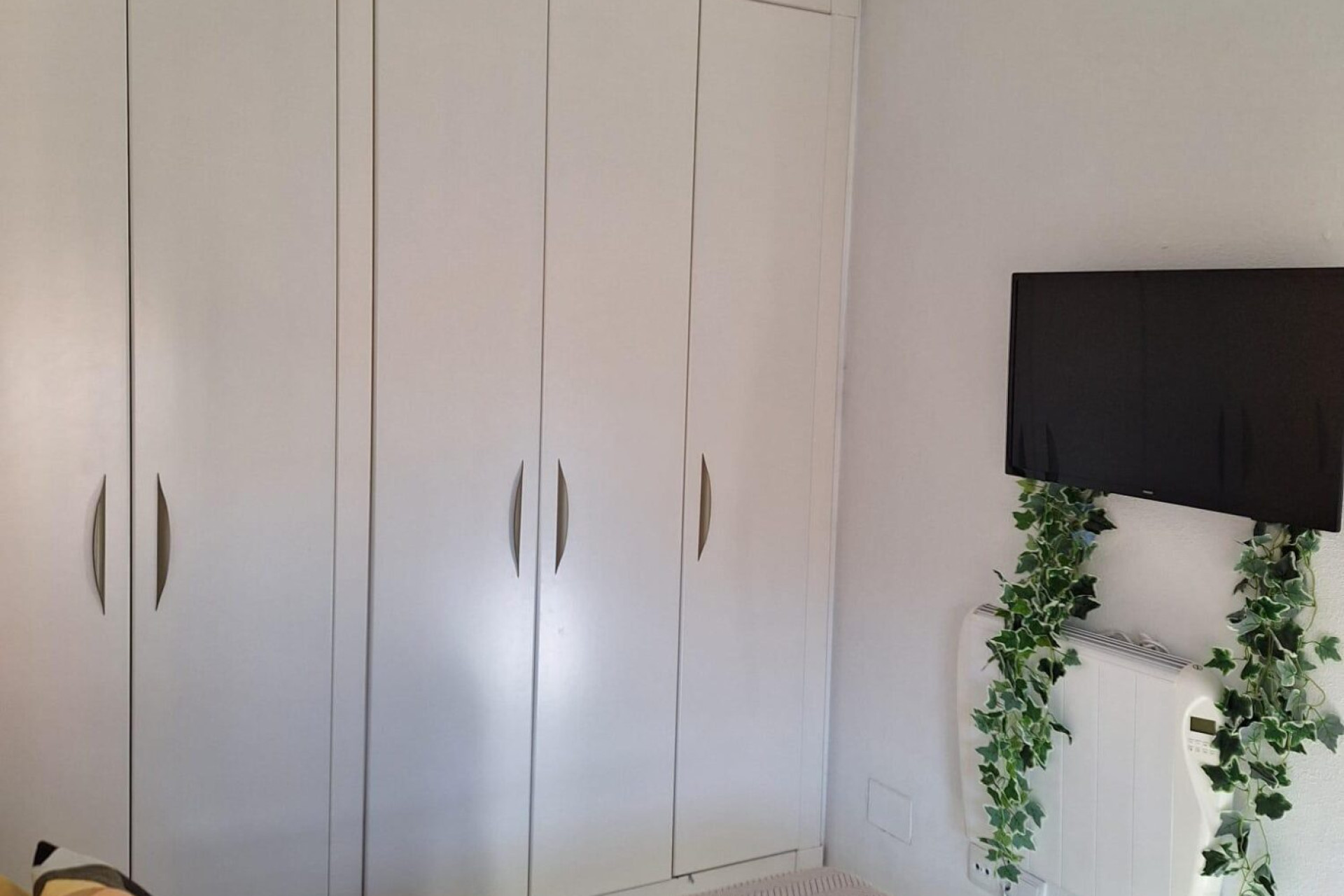 Reventa - Villa independiente - San Miguel de Salinas