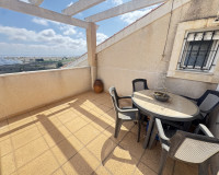 Reventa - Villa independiente - San Miguel de Salinas