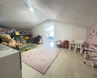 Reventa - Villa independiente - San Miguel de Salinas