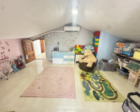 Reventa - Villa independiente - San Miguel de Salinas