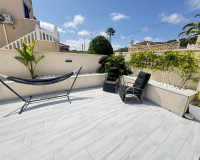 Reventa - Villa independiente - San Miguel de Salinas