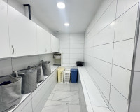 Reventa - Villa independiente - San Miguel de Salinas