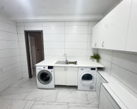 Reventa - Villa independiente - San Miguel de Salinas