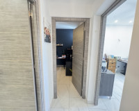 Reventa - Villa independiente - San Miguel de Salinas