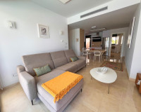 Reventa - Villa independiente - San Miguel de Salinas