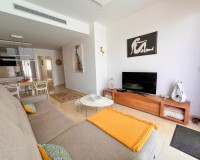 Reventa - Villa independiente - San Miguel de Salinas