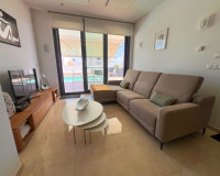 Reventa - Villa independiente - San Miguel de Salinas